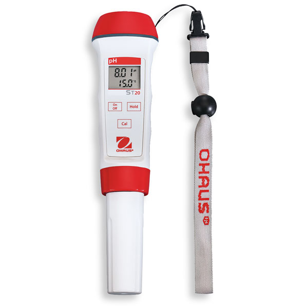 OHAUS DO Pen Meter Replacement Electrode