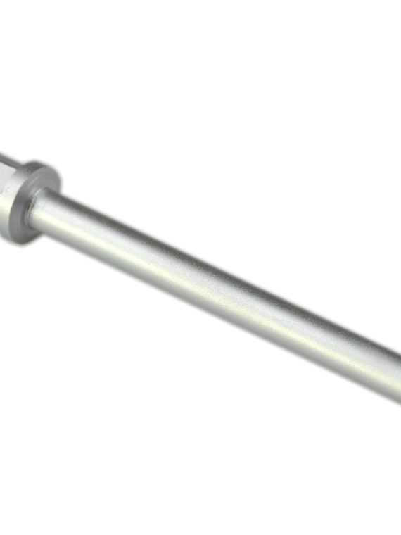 18900044_Tube holding rod for use with foam test tube holders