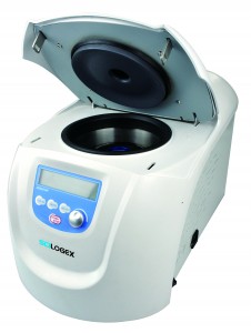 D3024R(92201513)-Refrigerated-Micro-Centrifuge