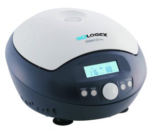 Personal_microcentrifuge_D2012(91101511)