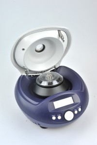 Personal_microcentrifuge_D2012(91101511)2