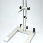 85020401-D500 stand