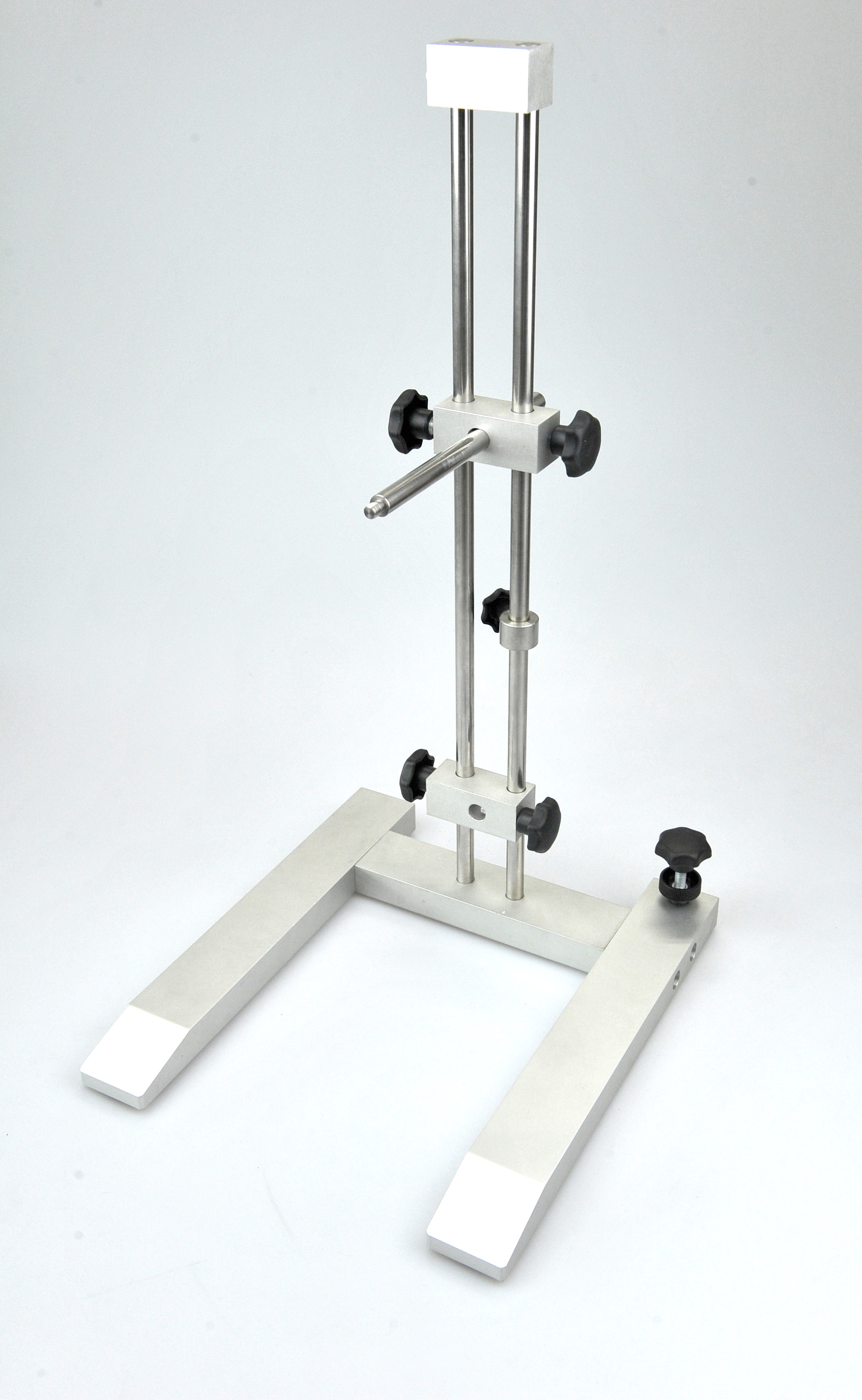 85020401-D500 stand