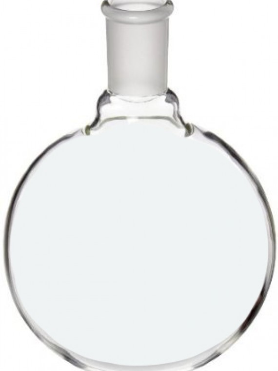 SCILOGEX RE100Pro Rotary Evaporator, Vertical DryIce Condenser