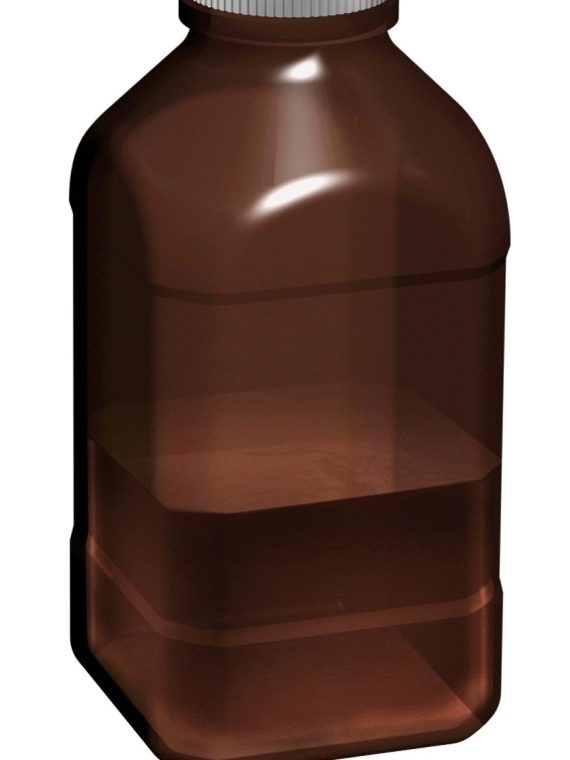 scilogex-dispensmate-1ltr-bottle-17400037