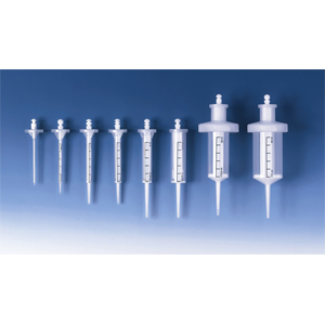 scilogex-ez—syringe-tips